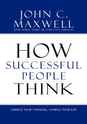 how_successful_people_think_change.pdf